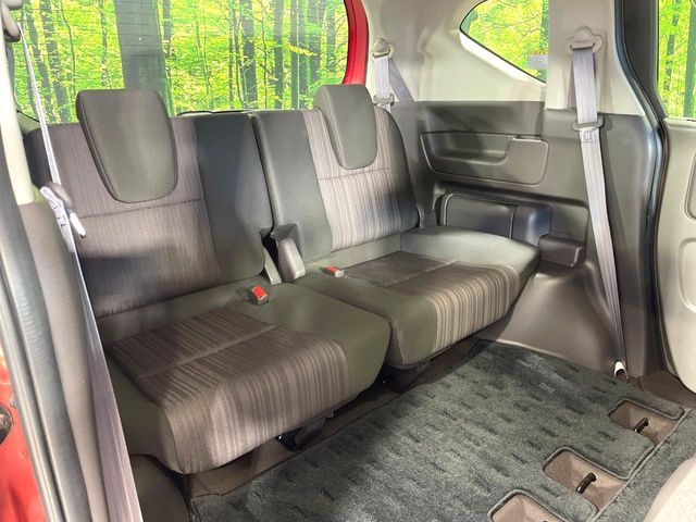 HONDA FREED HYBRID 2019 Image 31