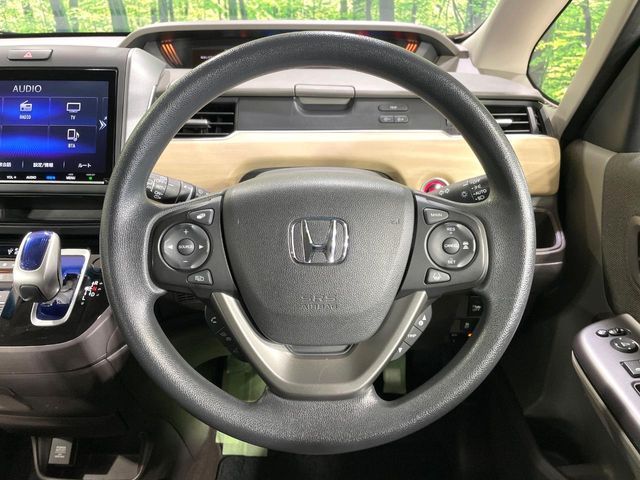 HONDA FREED HYBRID 2019 Image 31