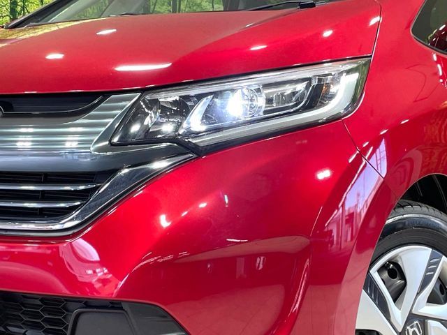 HONDA FREED HYBRID 2019 Image 31