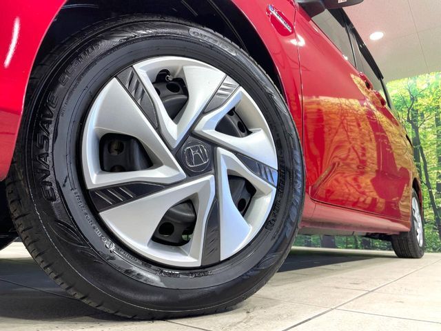 HONDA FREED HYBRID 2019 Image 31