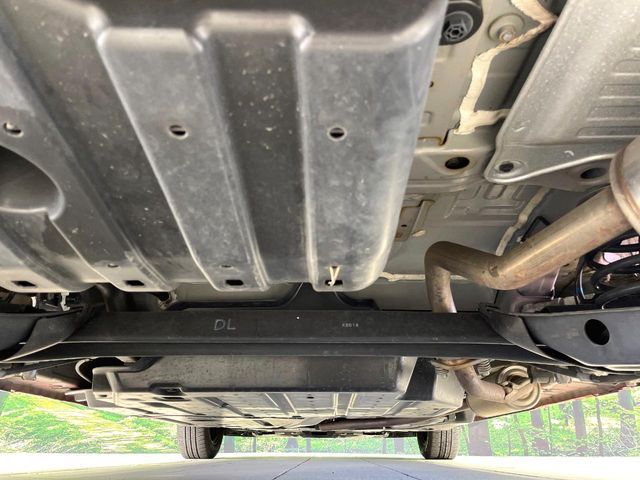 HONDA FREED HYBRID 2019 Image 31