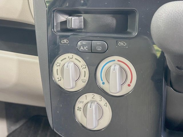 MITSUBISHI EK WAGON 2015 Image 31