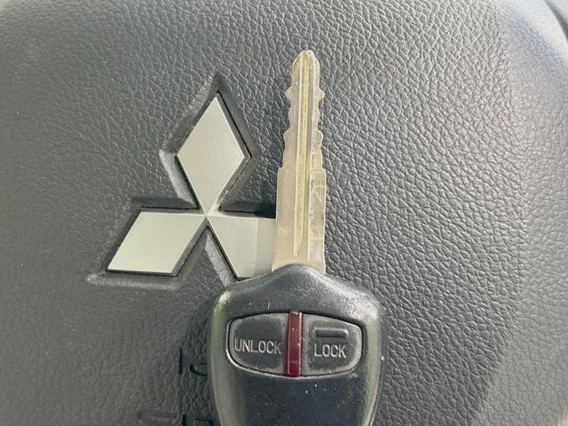 MITSUBISHI EK WAGON 2015 Image 31