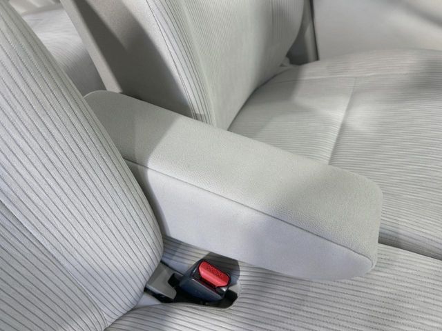 MITSUBISHI EK WAGON 2015 Image 31