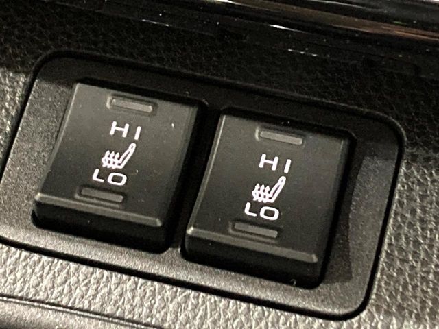 TOYOTA COROLLA CROSS HYBRID 2025 Image 31