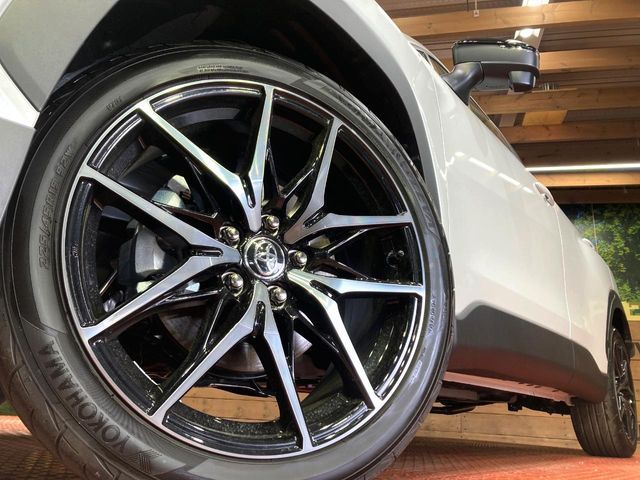 TOYOTA COROLLA CROSS HYBRID 2025 Image 31