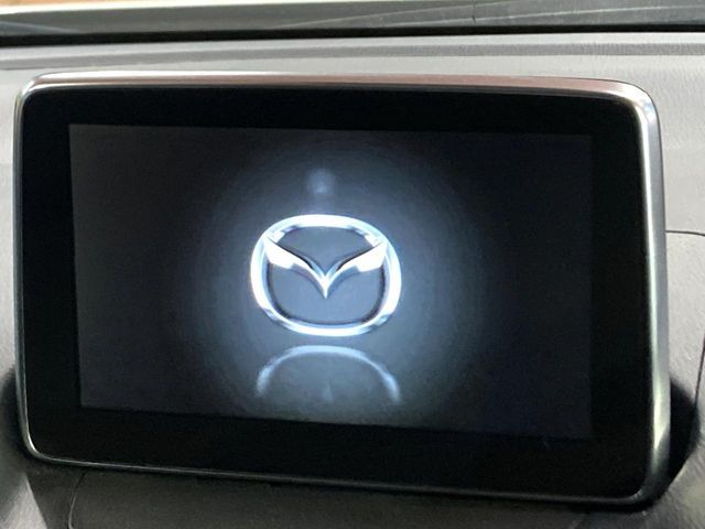 MAZDA CX-3 2016 Image 31