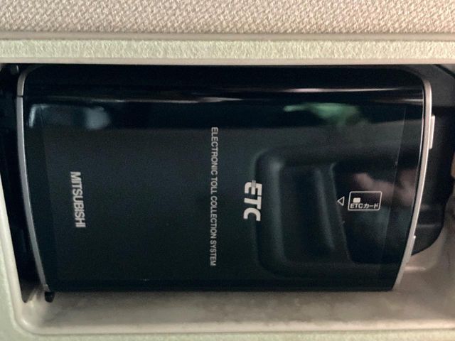 MAZDA CX-3 2016 Image 31