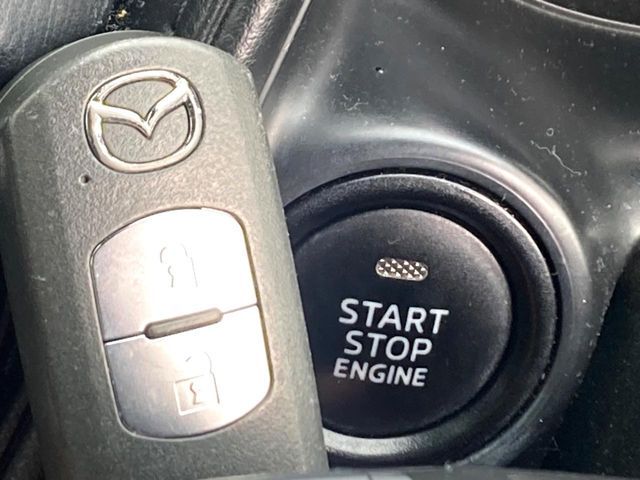 MAZDA CX-3 2016 Image 31