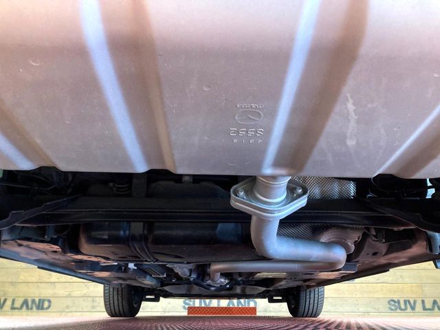 MAZDA CX-3 2016 Image 31