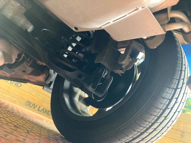 MAZDA CX-3 2016 Image 31