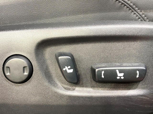 TOYOTA LANDCRUISER PRADO 2023 Image 31