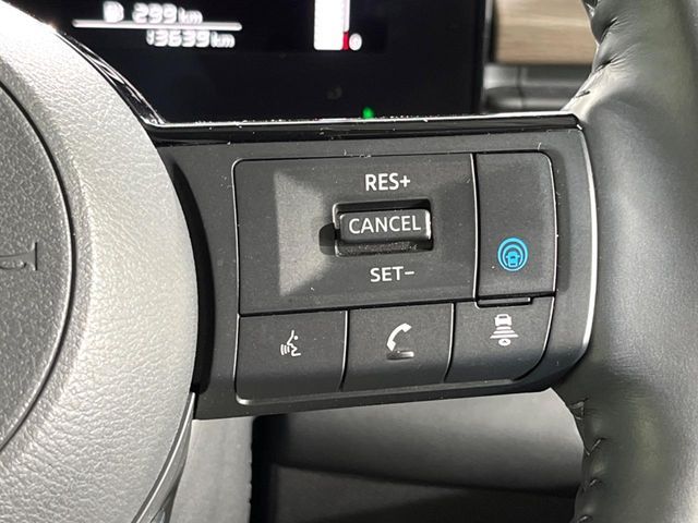 NISSAN SERENA  WG 2023 Image 31