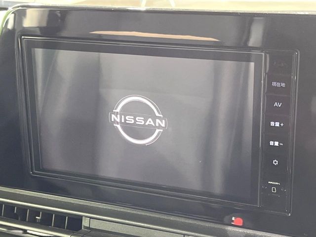 NISSAN SERENA  WG 2023 Image 31