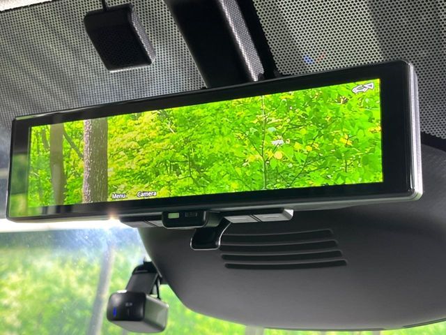 NISSAN SERENA  WG 2023 Image 31