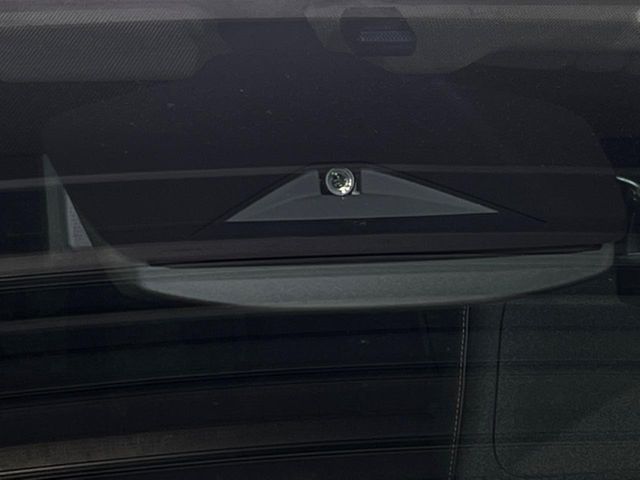 NISSAN SERENA  WG 2023 Image 31