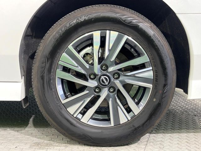 NISSAN SERENA  WG 2023 Image 31