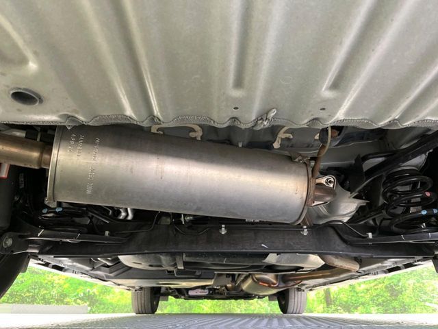 NISSAN SERENA  WG 2023 Image 31