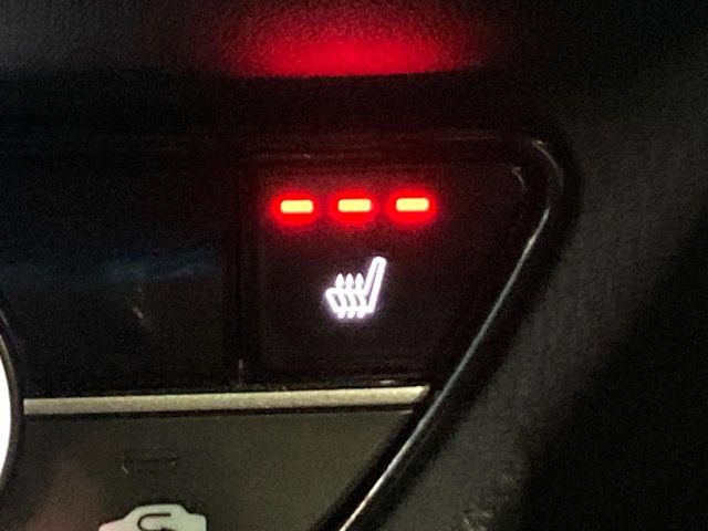 HONDA ZR-V E:HEV 2024 Image 31