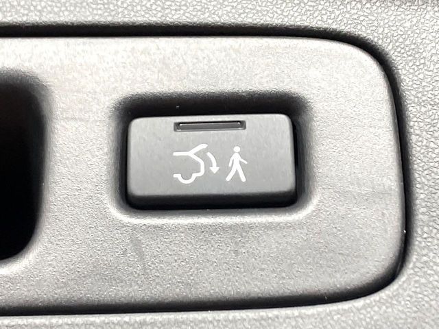 HONDA ZR-V E:HEV 2024 Image 31