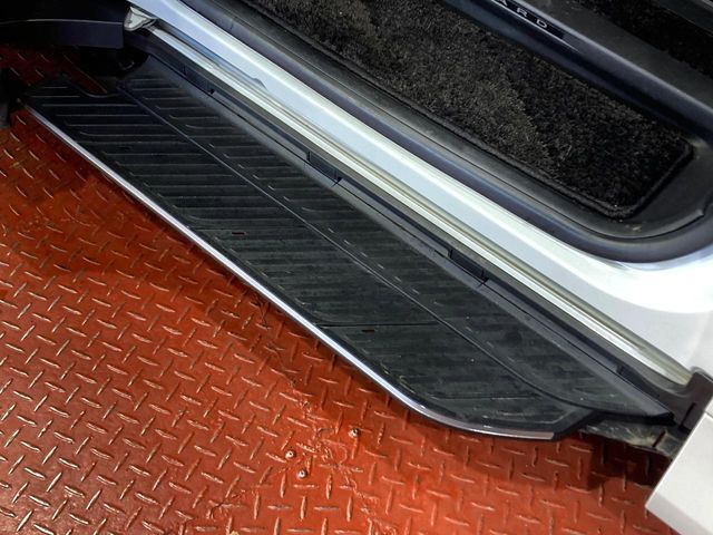 TOYOTA ALPHARD HYBRID 2025 Image 31