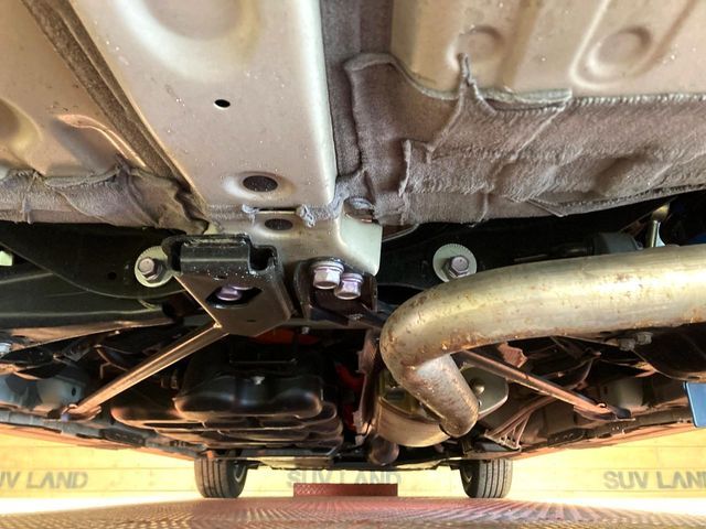 TOYOTA ALPHARD HYBRID 2025 Image 31