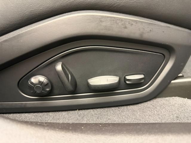 AUDI RS E-TRON GT 2022 Image 31