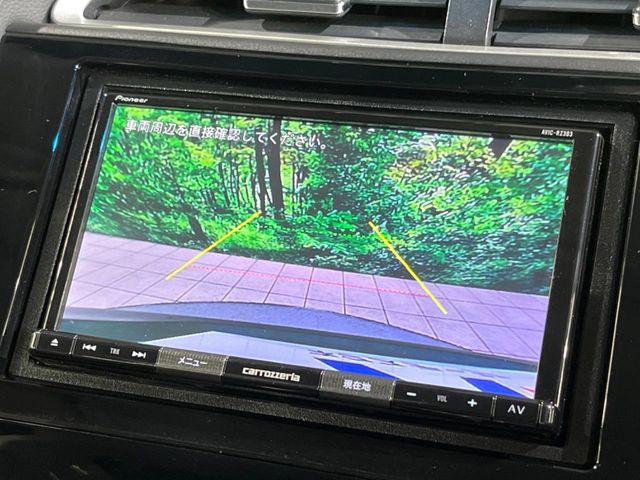 HONDA SHUTTLE 2020 Image 31