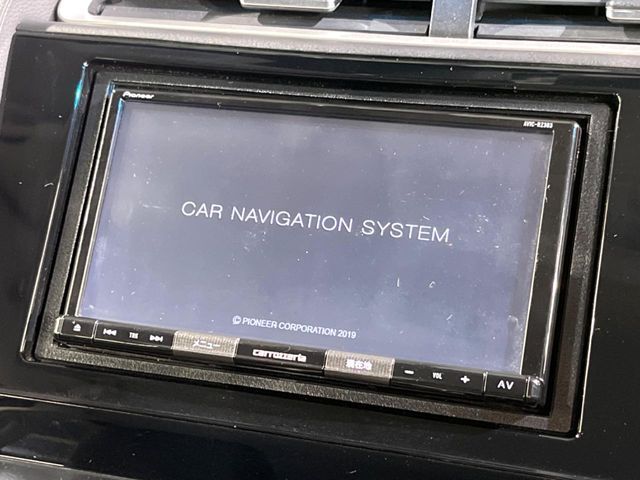 HONDA SHUTTLE 2020 Image 31