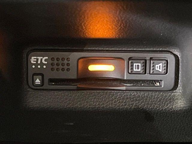 HONDA SHUTTLE 2020 Image 31