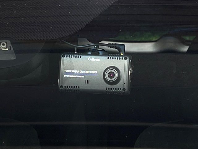 HONDA SHUTTLE 2020 Image 31