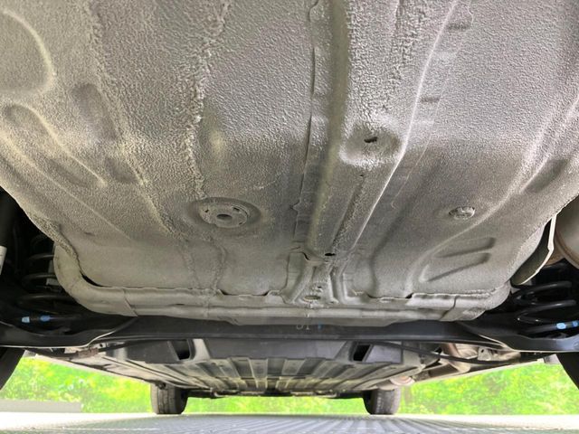 HONDA SHUTTLE 2020 Image 31