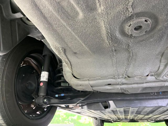 HONDA SHUTTLE 2020 Image 31