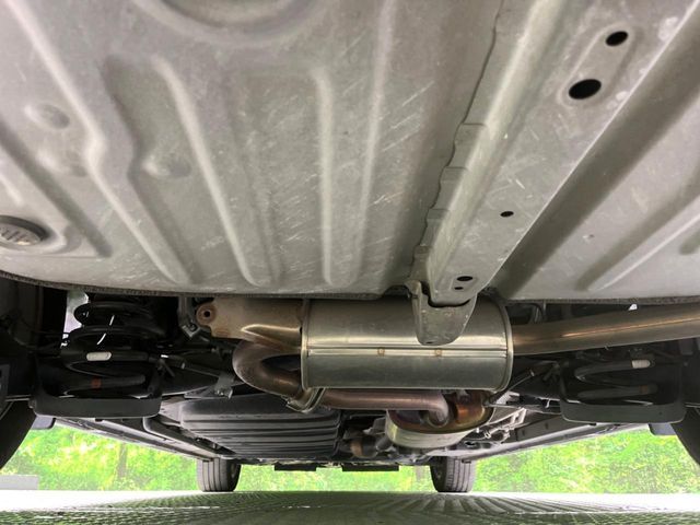 TOYOTA VOXY 2018 Image 31