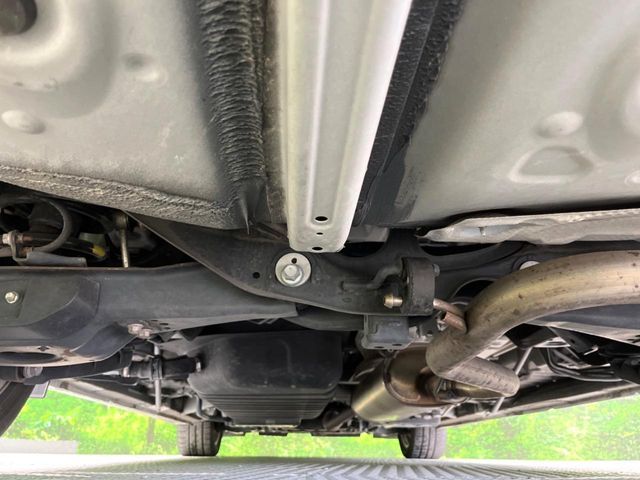 TOYOTA VELLFIRE 2017 Image 31