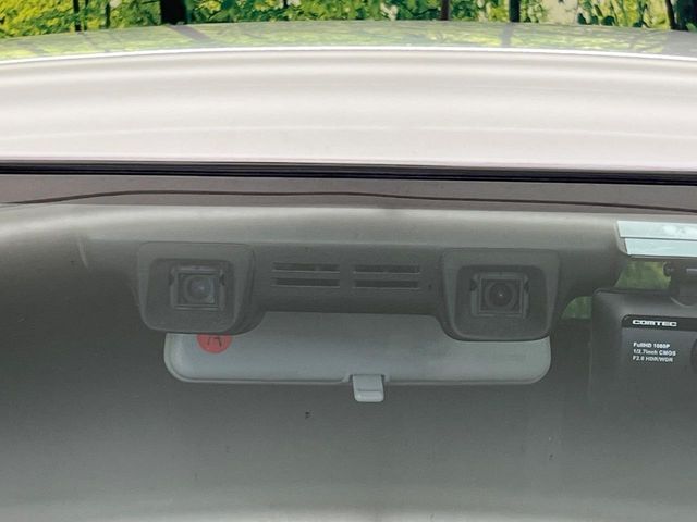 SUZUKI IGNIS 2016 Image 31