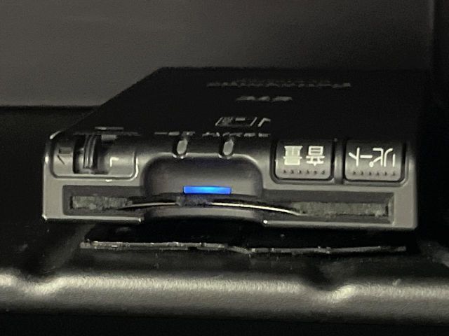 SUZUKI IGNIS 2016 Image 31