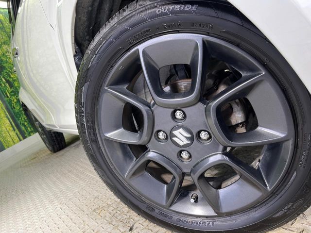 SUZUKI IGNIS 2016 Image 31