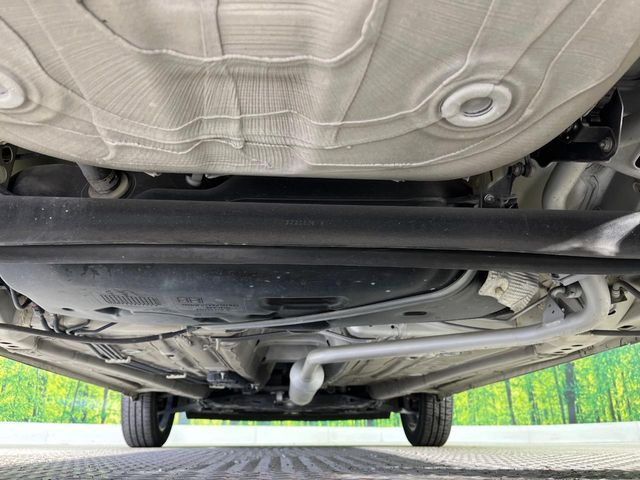 SUZUKI IGNIS 2016 Image 31