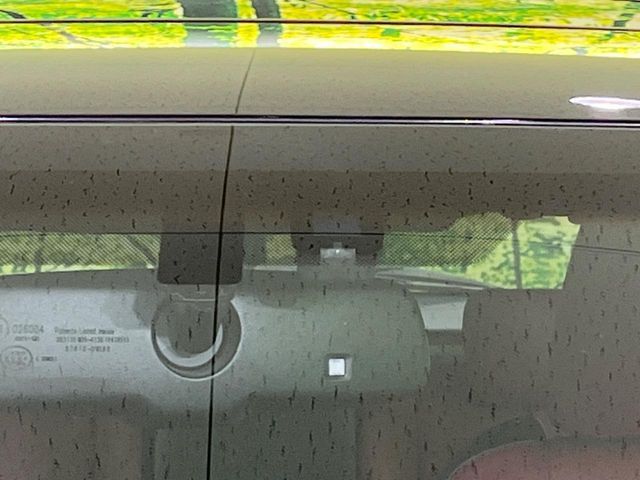 TOYOTA LEXUS NX300H 2015 Image 31