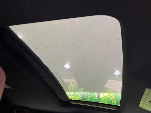 TOYOTA LEXUS NX300H 2015 Image 31