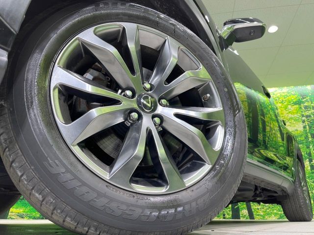 TOYOTA LEXUS NX300H 2015 Image 31