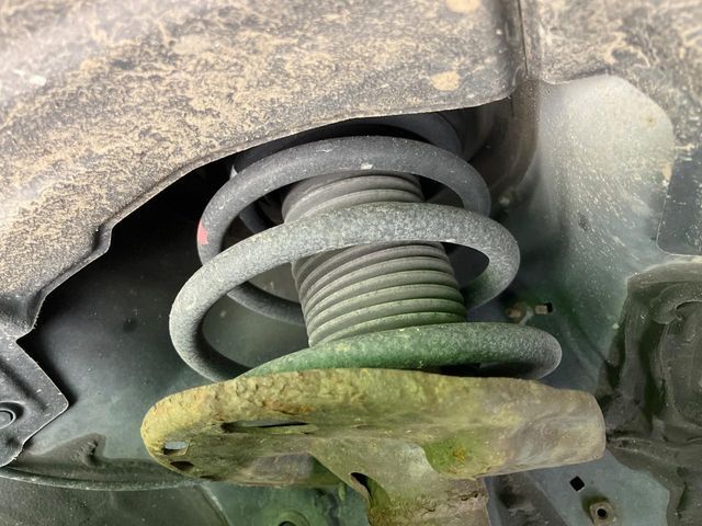 TOYOTA LEXUS NX300H 2015 Image 31