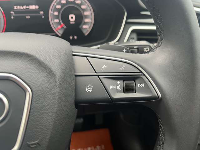 AUDI A4 AVANT 2024 Image 31