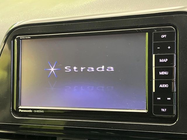 TOYOTA SIENTA 2017 Image 31