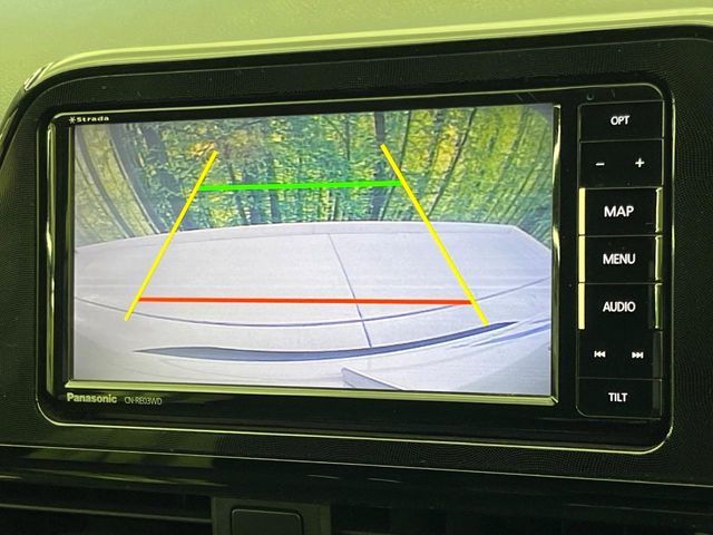 TOYOTA SIENTA 2017 Image 31