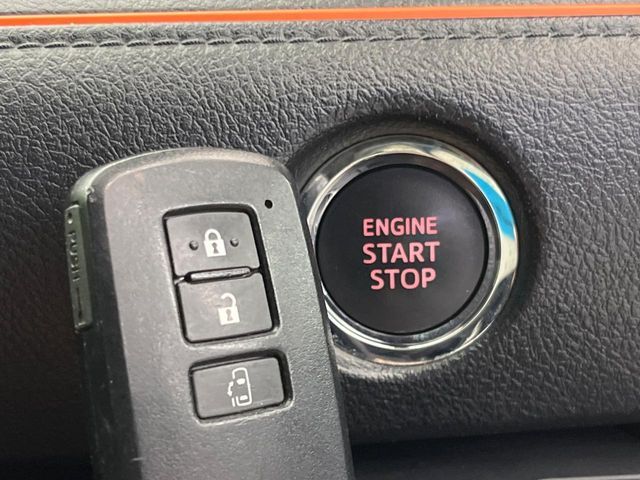 TOYOTA SIENTA 2017 Image 31