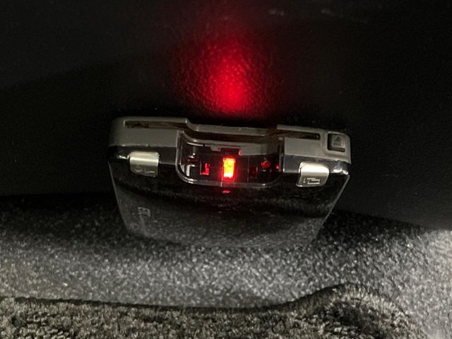 TOYOTA SIENTA 2017 Image 31