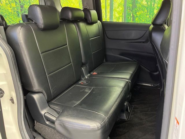 TOYOTA SIENTA 2017 Image 31