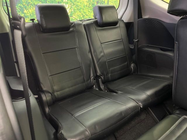 TOYOTA SIENTA 2017 Image 31